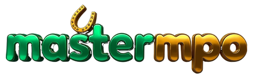 mastermpo