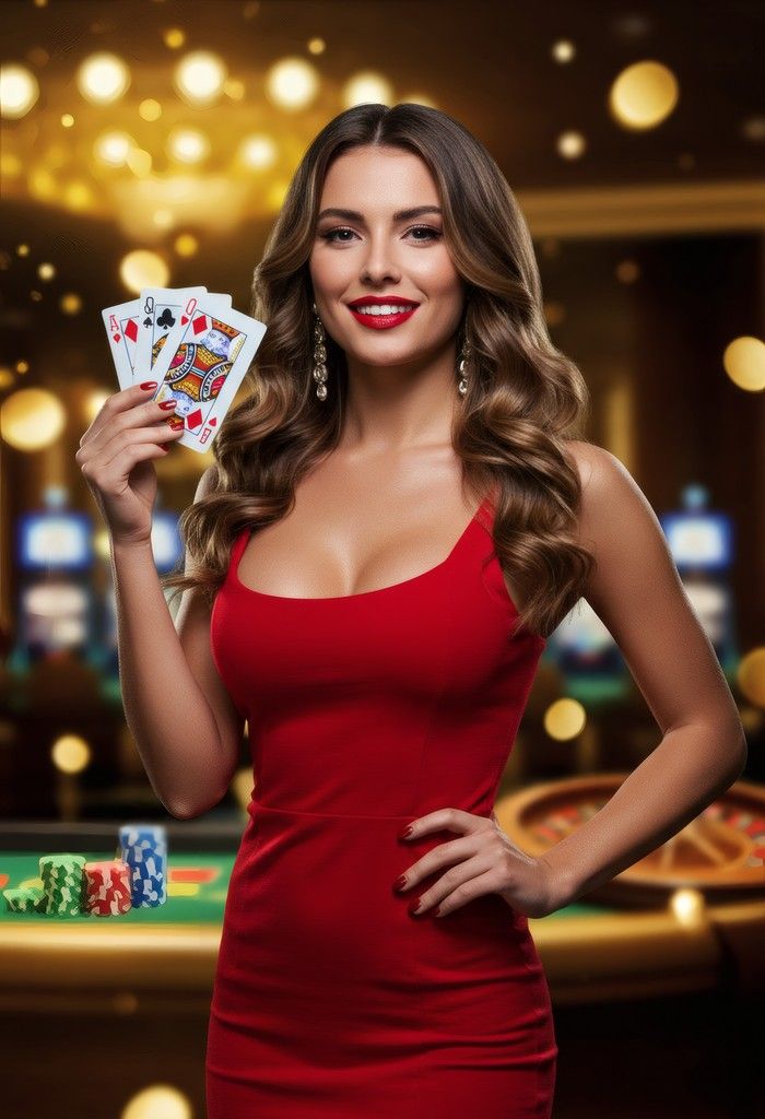 mastermpo mobile app interface showing sportsbook and casino games