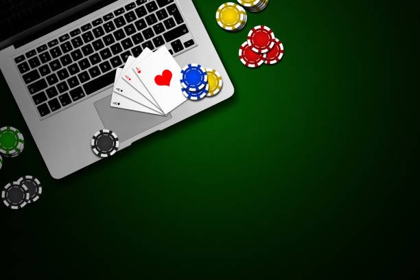 Colok Macau live draw interface on mastermpo platform