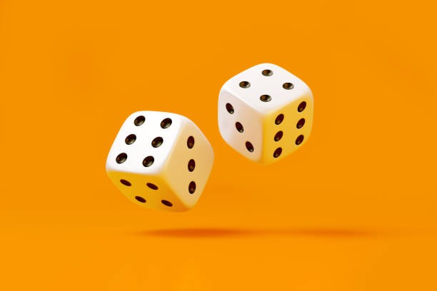 mastermpo Crash game interface showing live multiplier and cash-out button