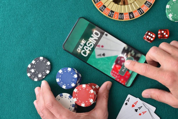 mastermpo Popular Games dashboard showing sportsbook, live casino, and slot categories