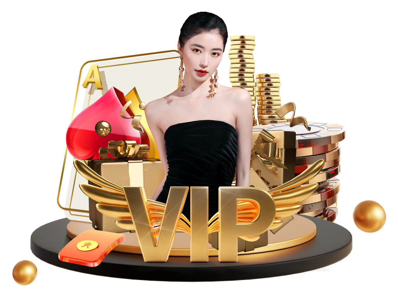 mastermpo tier progression showing Bronze Silver Gold Platinum Diamond levels with cashback rates