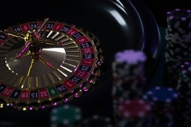 Live Speed Baccarat table interface on mastermpo platform showing dealer, cards, and betting options